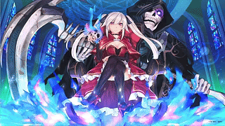 鬼灭之刃 SAO