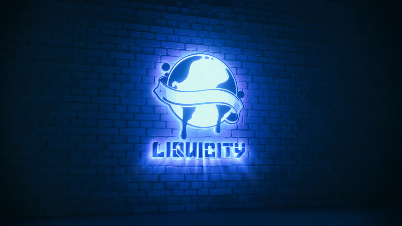 Liquicity