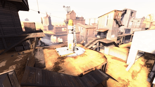 TF2 sd_doomsday