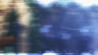 Overlord 开场曲 II Go Cry Go