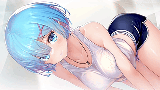 Rem 训练中