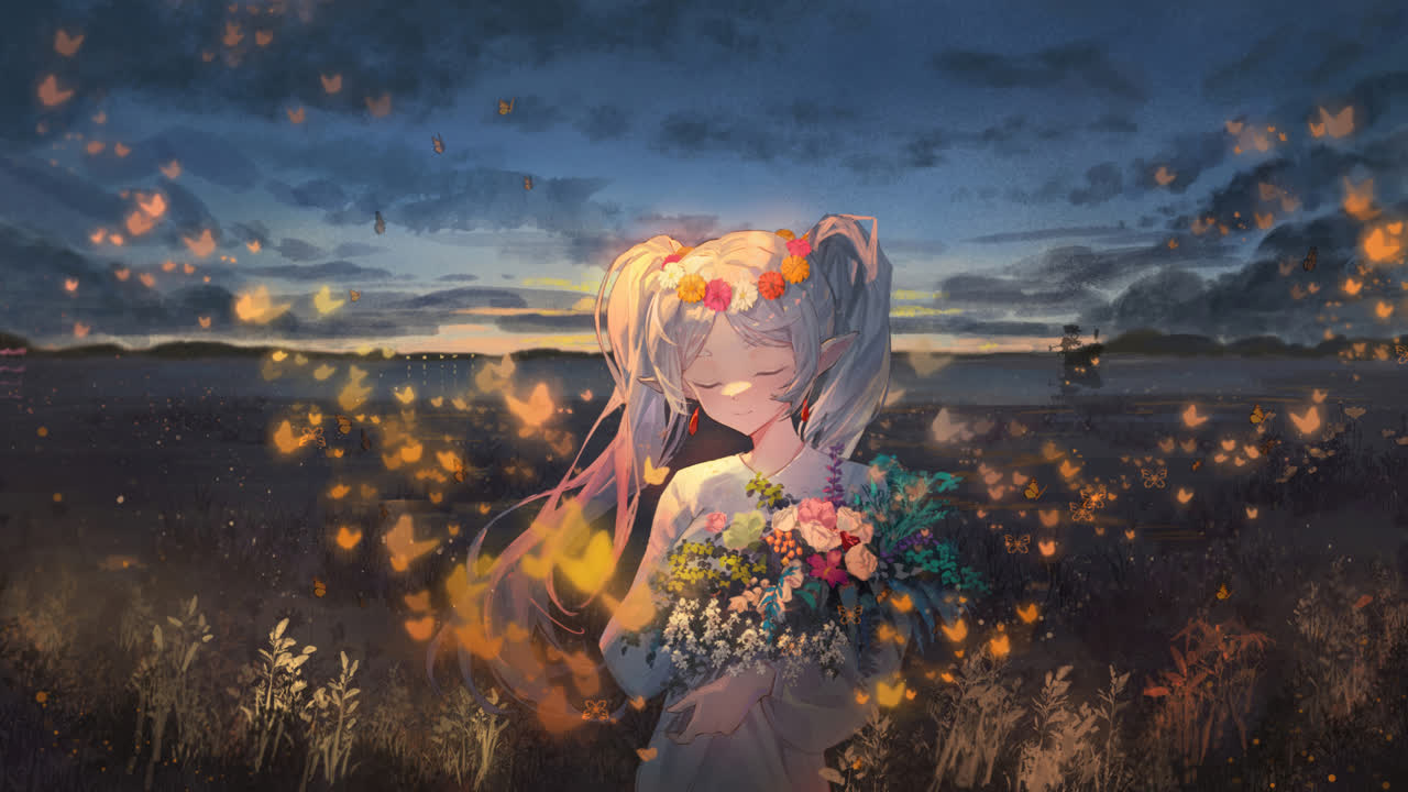 frieren-beyond-journeys-end-7p