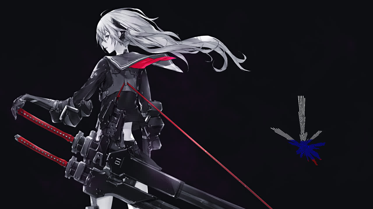 katana-girl_3840x2160_