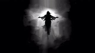 黑白 动态壁纸 | 作者：Speclyn