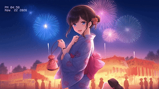 新年快乐