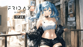Hikari