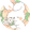 镜Ethereal