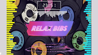 Relax BIBS