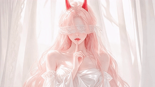 帕瓦——嘘
