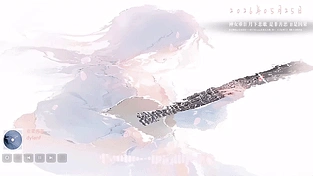 情 动态壁纸 | 作者：一星