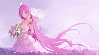 Elysia | 崩坏3
