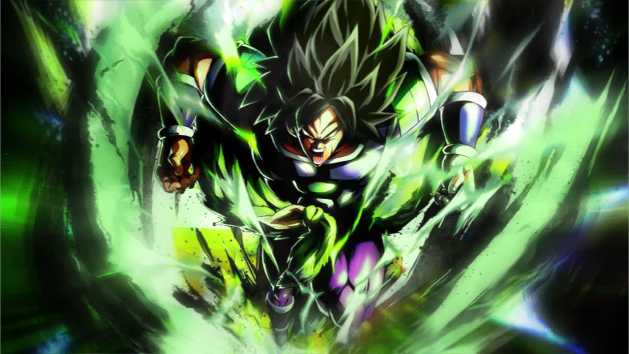 broly-dragon-ball-super-broly-30-4k