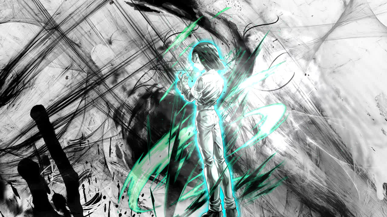 Android 17
