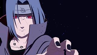 Itachi