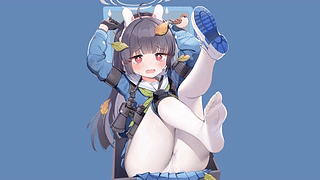 💙Kasumizawa Miyu💙