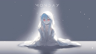 Rimuru Ciel