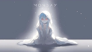 Rimuru Ciel 动态壁纸 | 作者：Saru