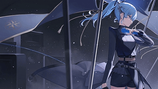 Hoshimachi Suisei - Hololive 3