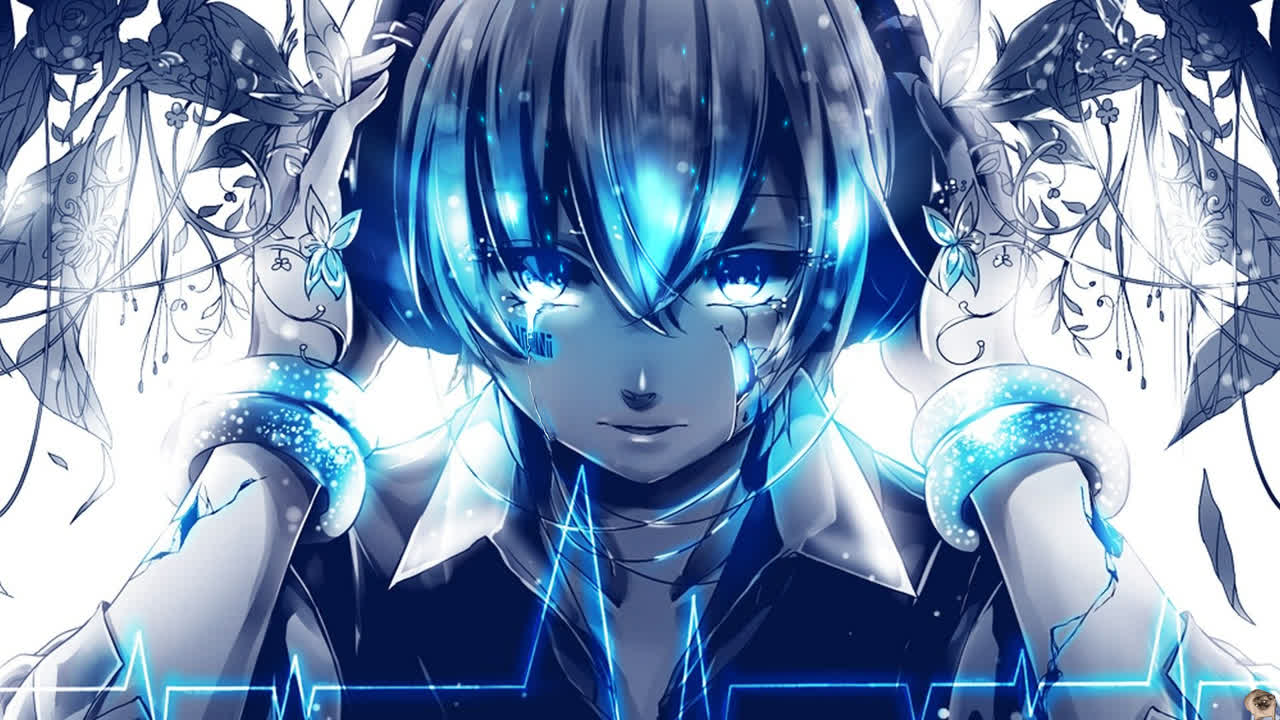 Nagisa