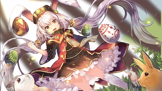 Leah Sdorica