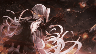 舰队Collection