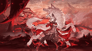 Project Red