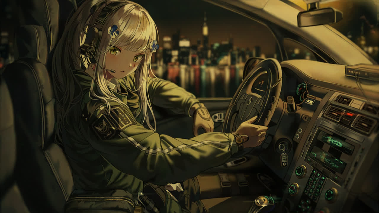 HK 416