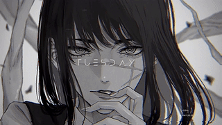 𝓐𝓼𝓪 𝓜𝓲𝓽𝓪𝓴𝓪