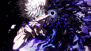 Satoru_Gojo_ℱ𝓊𝓁𝓁𝒫ℴ𝓌ℯ𝓇