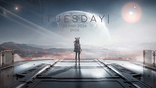 明日方舟 Endfield