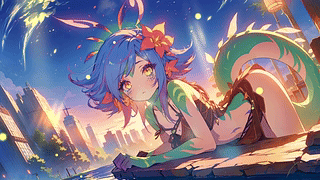 Neeko | 英雄联盟