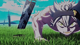 Asta 俯卧撑