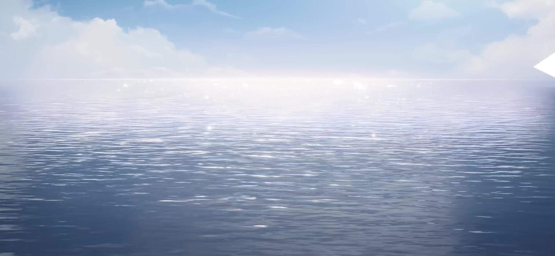 Wuthering Waves ｜ Resonator Showcase ｜ Cartethyia Fleurdelys — COME TO LIGHT
