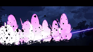 明日方舟 Endfield dumafon laevatain