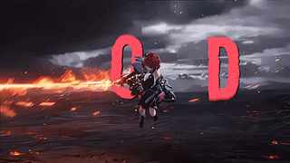 laevatain arknights Giants dumafon