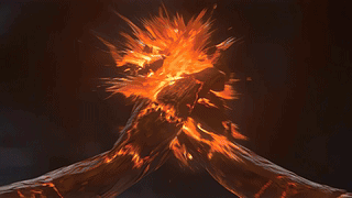 laevatain dumafon 明日方舟