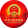 喜杨杨
