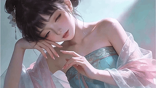 源清