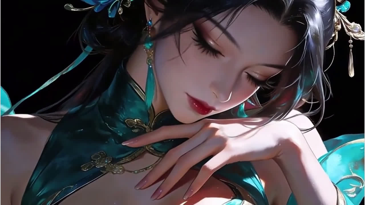 青诺