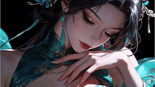 青诺