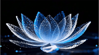 蓝莲2