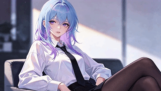 微醺