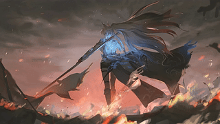 General Feixiao | 崩坏：星穹铁道