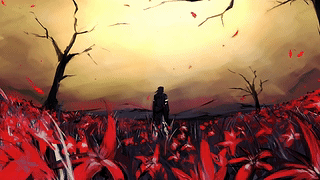 | Metal Gear Solid - Big Boss | [HD]