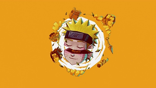 火影忍者 - 疾风传