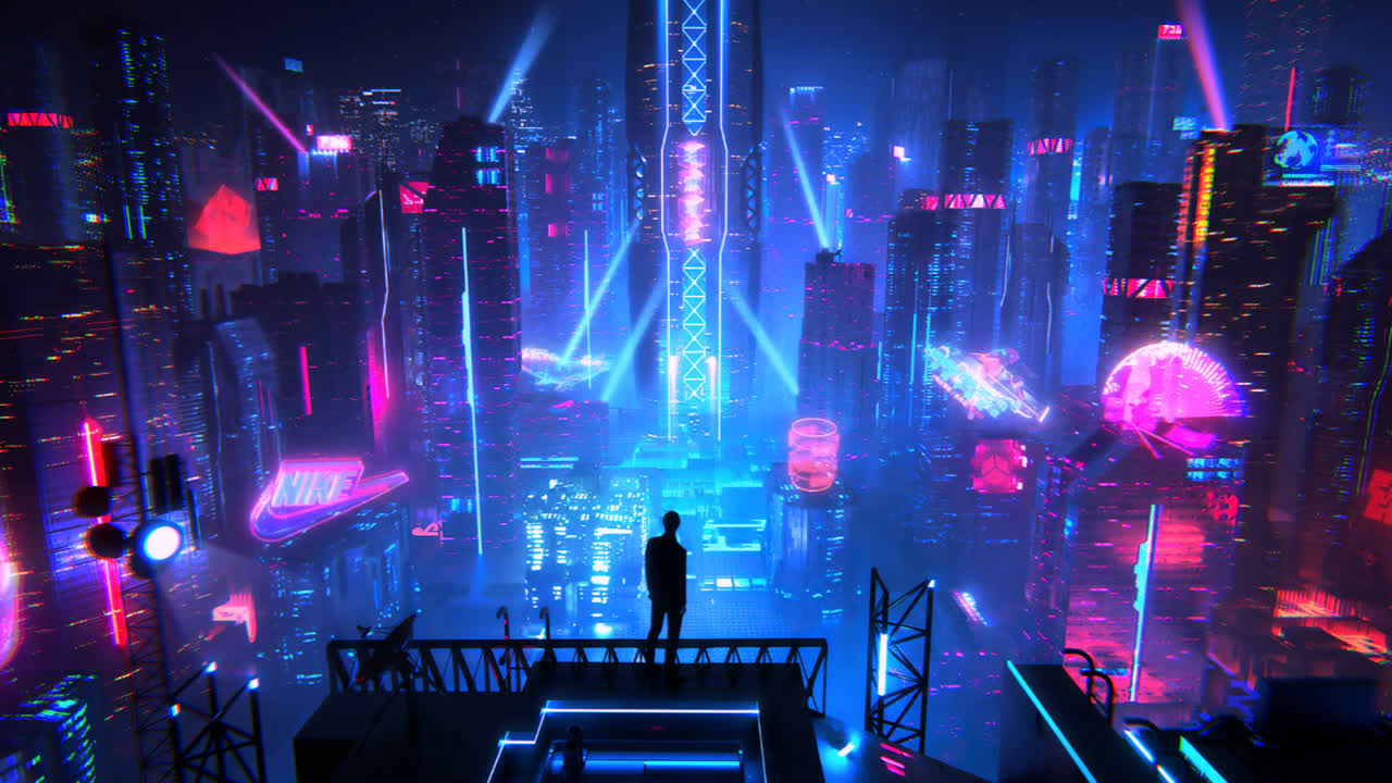 新东京