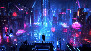 新东京