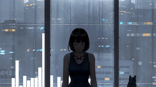 城市泳池 [移动版]