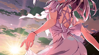 [命运/冠位指定 (FGO)] Illyasviel von Einzbern / 伊莉雅丝菲尔·冯·爱因兹贝伦