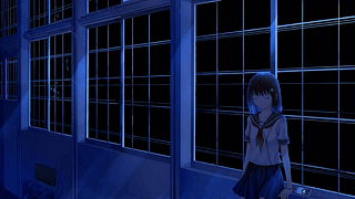 水下教室